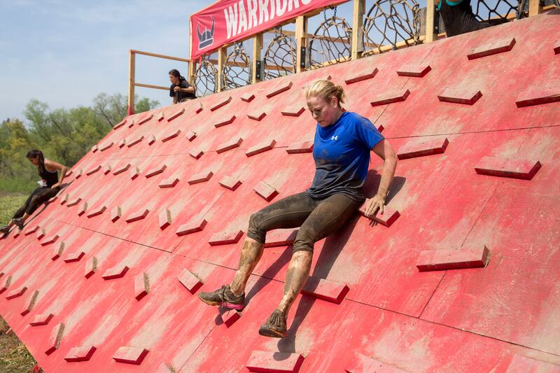 articles/2016/05/17/chelsea-handler-i-m-more-than-just-funny/160516-fallon-chelsea-handler-embed_kiap3s