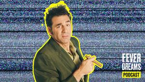 210518-swin-Fever-dreams-kramer-hero_pkoavx