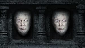 190419-wilson-winter-coming-trump-hero_mlkkuk