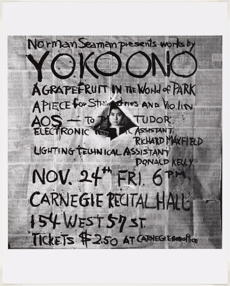 articles/2015/10/13/yoko-ono-i-still-fear-lennon-s-killer/151012-teeman-yoko-ono-embed4_uoyjhr
