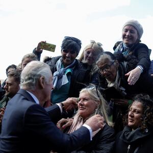2022-09-17T115044Z_230942665_RC2ZIW9QMWP2_RTRMADP_3_BRITAIN-ROYALS-QUEEN_bvpvmp