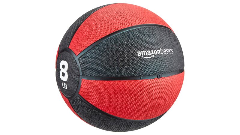 ball_txp0go