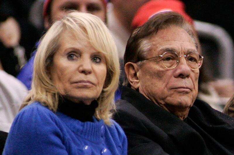 articles/2014/05/01/rochelle-sterling-the-clippers-cruella-de-vil/140430-daly-sterling-tease_a9ifrw