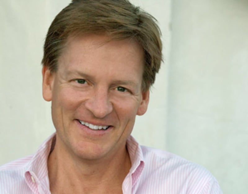 articles/2011/02/01/michael-lewis-on-the-big-short-and-us-economy/michael-lewis-qa_156923_tfdauw