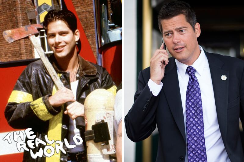 articles/2013/10/10/how-real-world-sean-duffy-morphed-into-the-shutdown-congressman/131009-sean-duffy-tease_ubyjtl