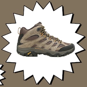 Best Father’s Day Gifts for Outdoorsy Dads | Scouted, The Daily Beast