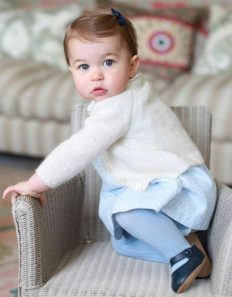 articles/2016/05/01/princess-charlotte-photographed-by-kate-turns-one/160501-sykes-princess-catherine3-embed_jp4lz8