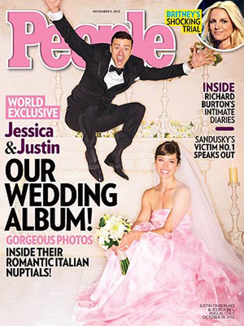 galleries/2012/10/11/amber-tamblyn-anne-hathaway-more-non-white-wedding-dresses-photos/biel-nonwhite-timberlake-gal_lj22vc