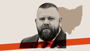 220504-jr-majewski-hero_wkxtzi