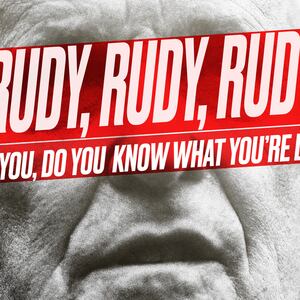 180615-grove-rudolph-giuliani-tabloid-hero-1_grhqq1