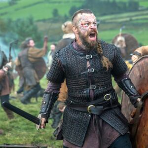 220223-netflix-vikings-hero_fbcngs
