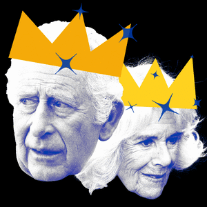 230323-royal-coronation-hero_xfvc66