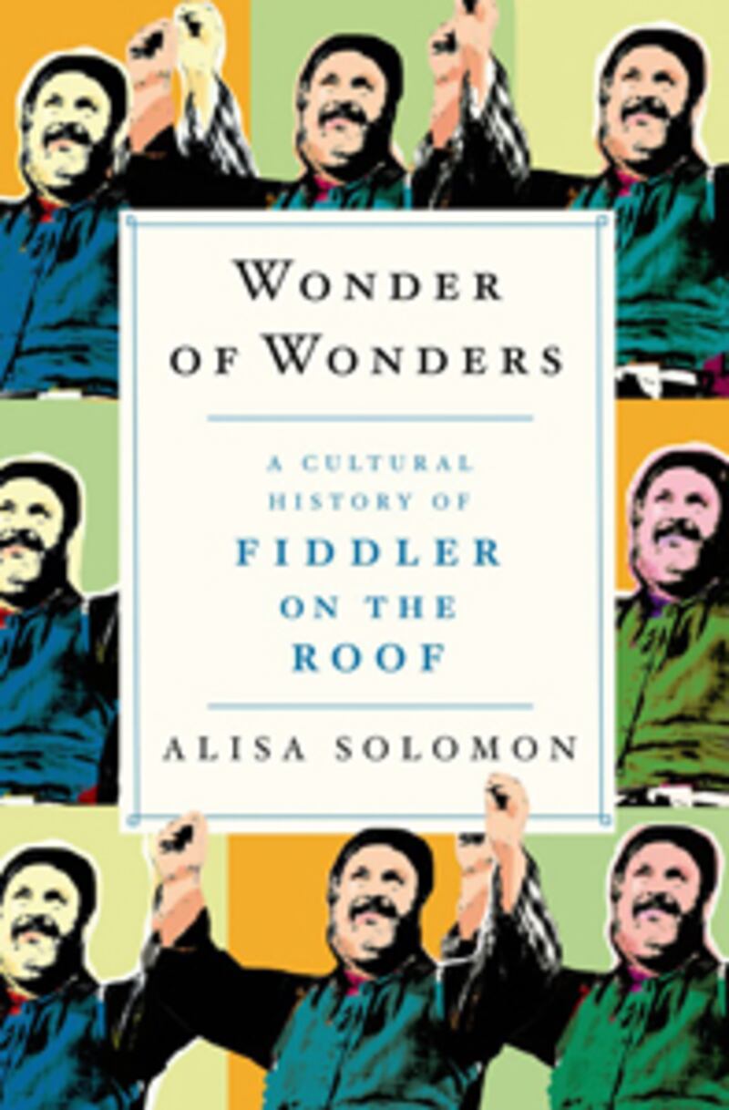 articles/2013/10/28/the-strange-power-of-fiddler-on-the-roof/131027-so-fiddler-book_lzykka