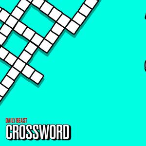 Crossword-v2-3_2_iddjnd