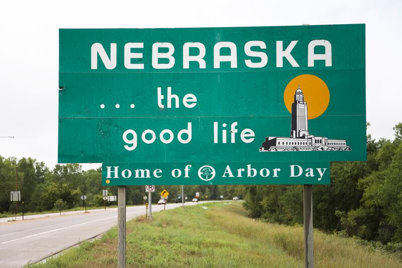 201115-Brooklyn-Nebraska-Visit-embed4_ulkdhp