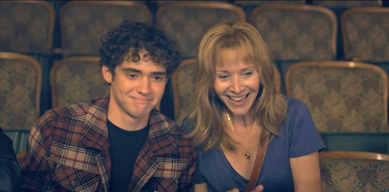 040122-fallon-nate-embed2_gq6hxp