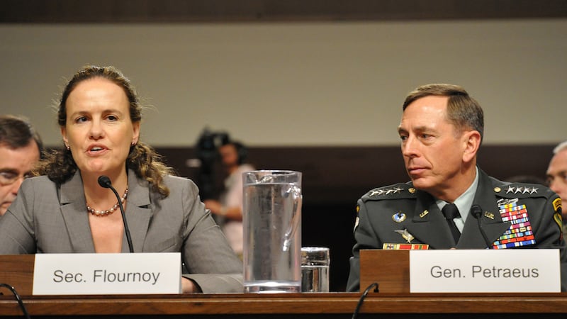 201112-ackerman-flournoy-embed1_itzkuo