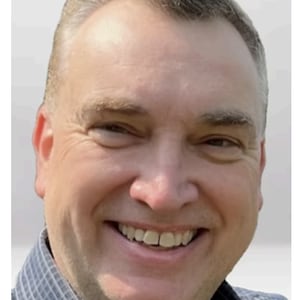 Vance Boelter
