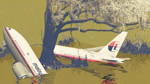 180602-irving-mh370-hero_zebzge