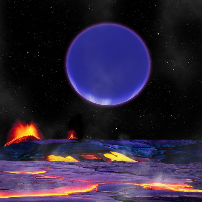 galleries/2015/10/16/what-an-alien-planet-will-look-like/151016-lendof-kepler-art-11_shfefq