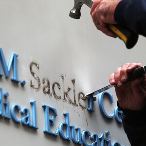 210407-sackler-tease_aec1ad