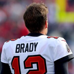 220131-smith-tombrady-hero_wlxqlc