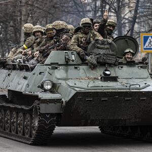 221127-brodsky-ukraine-us-tease2_df5kvc