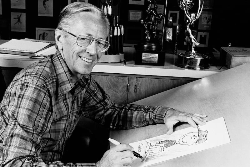 articles/2013/02/12/the-day-i-met-charles-schulz/130211-charles-schultz-levitin-tease_wfzxym
