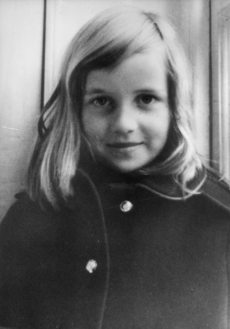 220822-princess-diana-embed-1_d2gywh