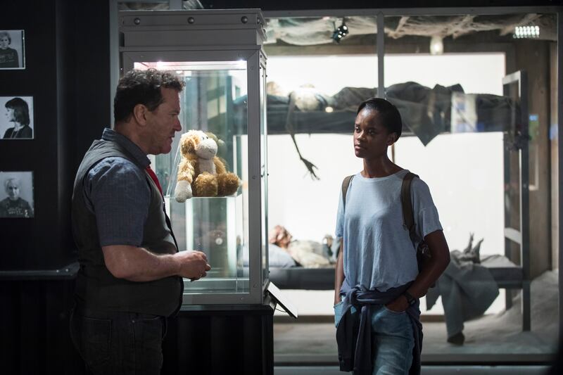 BlackMirror_S4_Museum_00210_V1_jjoszo