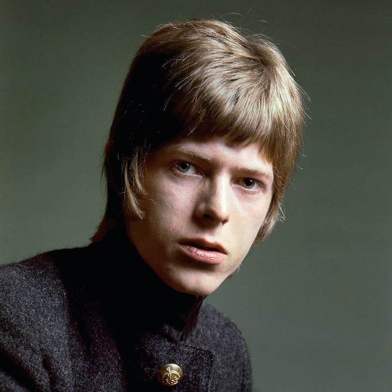 201113-stern-bowie-embed5_ebahik