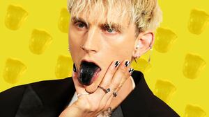 210929-love-MGK-tease_copy_iczvdf