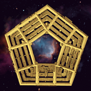 190410-Axe-space_hhq23l