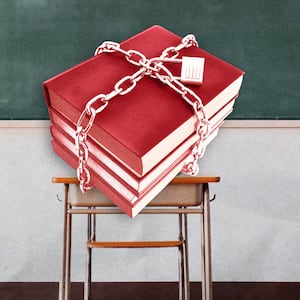 210923-Weill-far-right-ban-books-tease_vvglvd