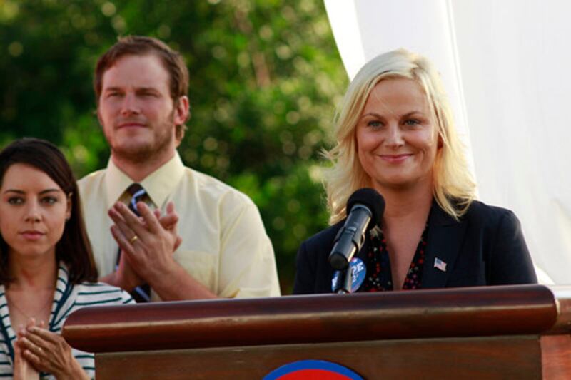 articles/2011/09/19/parks-and-recreation-schur-poehler-offerman-on-season-4/parks-and-recreation-tease_wgsbho