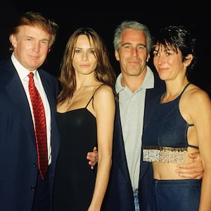 Epstein