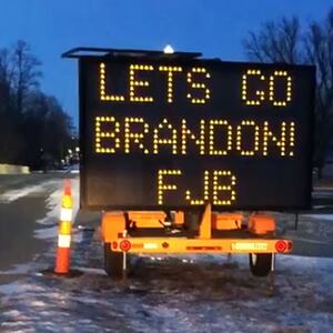211228-Lawrence-lets-go-brandon-tease_n6nsez