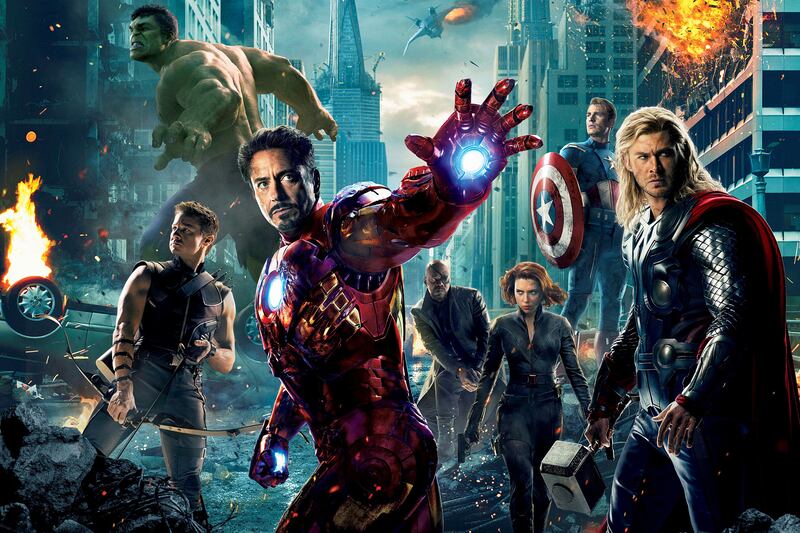 articles/2014/08/07/fear-of-a-minority-superhero-marvel-s-obsession-with-white-guys-saving-the-world/140805-stern-marvel-tease_jiaygy