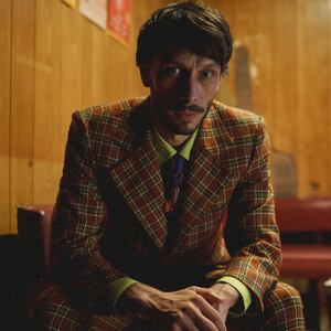 Richard Gadd in Baby Reindeer