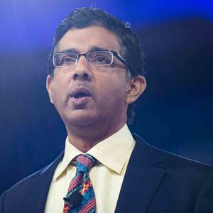 220703-dinesh-dsouza-hero_cu0b3u