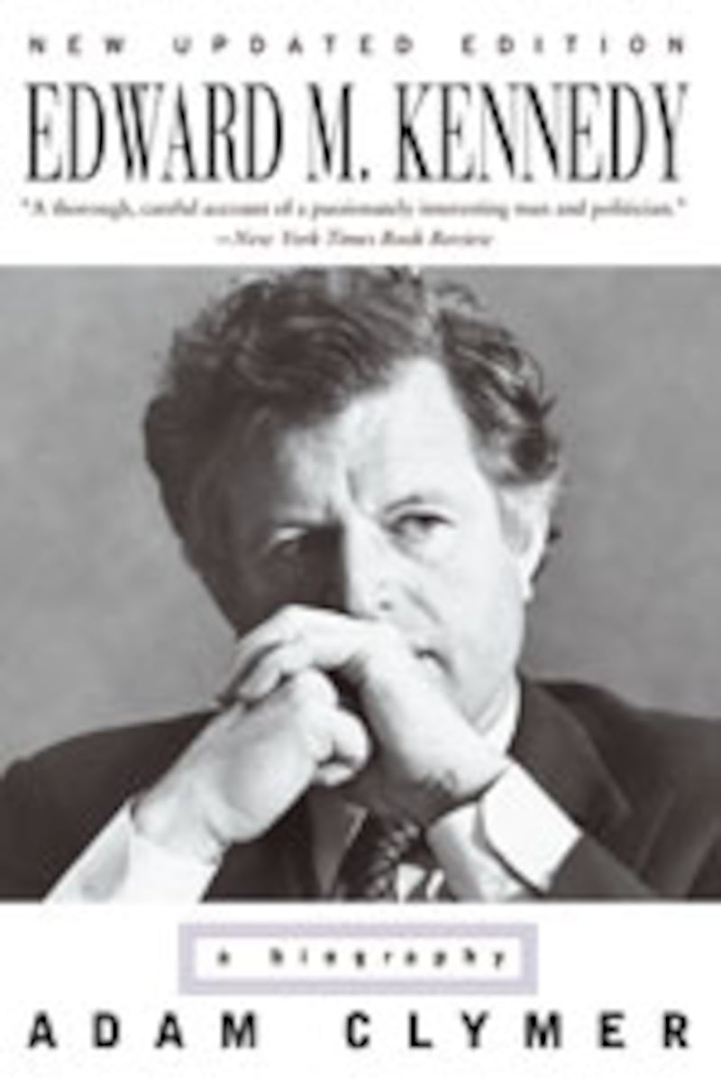 articles/2009/08/28/when-teddy-became-a-senator/book-cover---edward-kennedy-biography_dzfts4