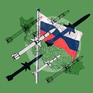 101822-plichta-russiairan-hero_pjt727