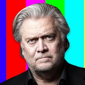 200821-TNA-Bannon-tease_lbhxaw