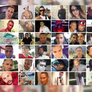 articles/2016/06/12/gay-nightclub-massacre-these-are-the-victims/160614-orlando-shooting-victims-tease_f1c4zs
