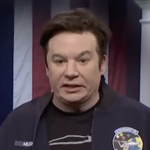 mike-myers-elon-musk-SNL