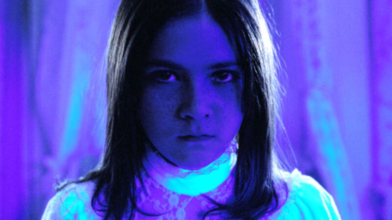 220819-orphan-first-kill-embed_y26cbd