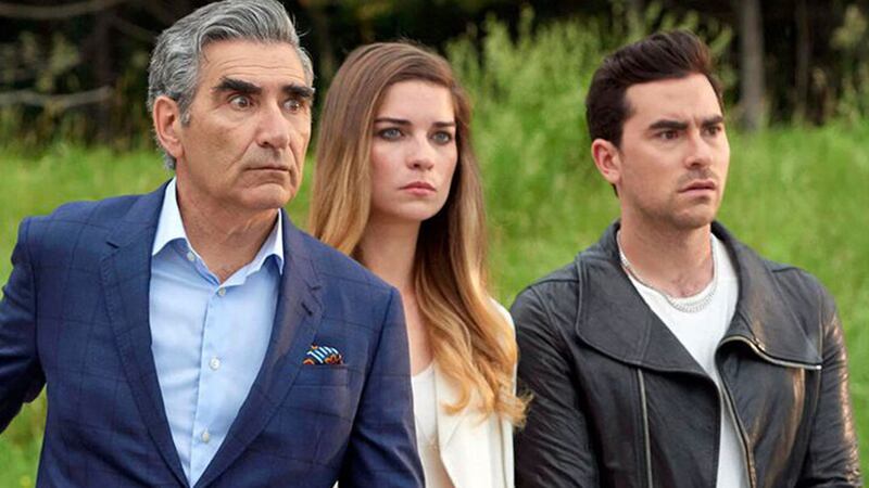 191216-schittscreek-embed_bh5kk9