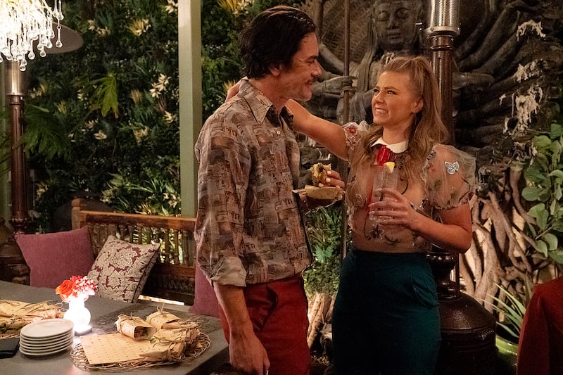 230510-vanderpump-recap-embed-04_gcmovp