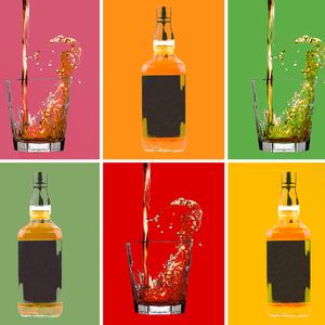 190214-Rothbaum-Whiskey-Scotch-tease_nxrtto