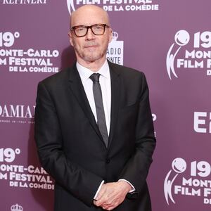 GettyImages-1394648227_qwzfqh